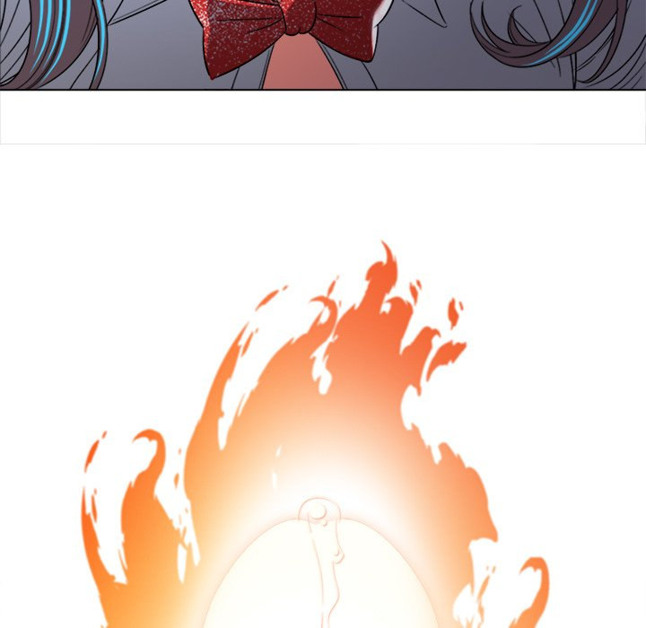 My High School Bully Chap chap 126-My High School Bully - Next Chap 127