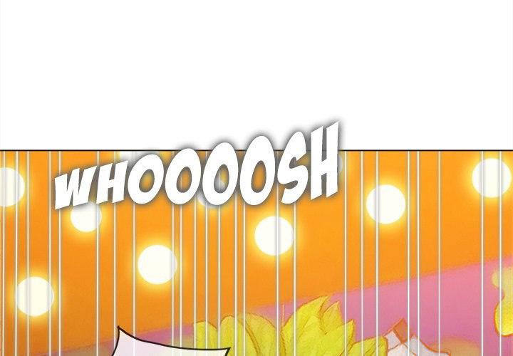 My High School Bully Chap chap 126-My High School Bully - Next Chap 127