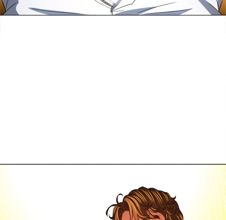 My High School Bully Chap chap 126-My High School Bully - Next Chap 127