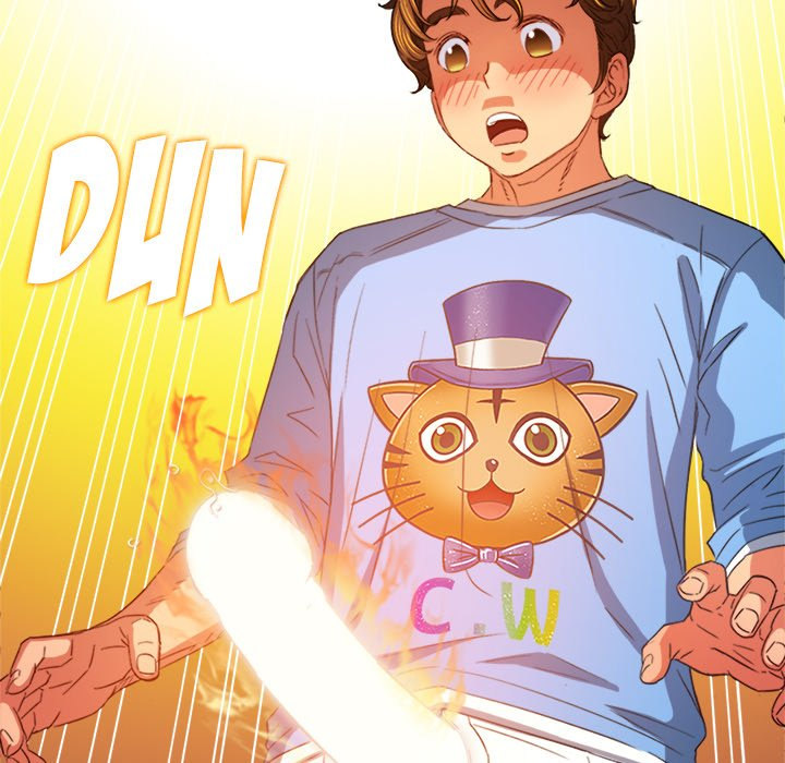 My High School Bully Chap chap 126-My High School Bully - Next Chap 127