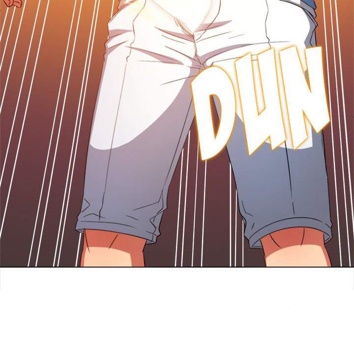 My High School Bully Chap chap 126-My High School Bully - Next Chap 127