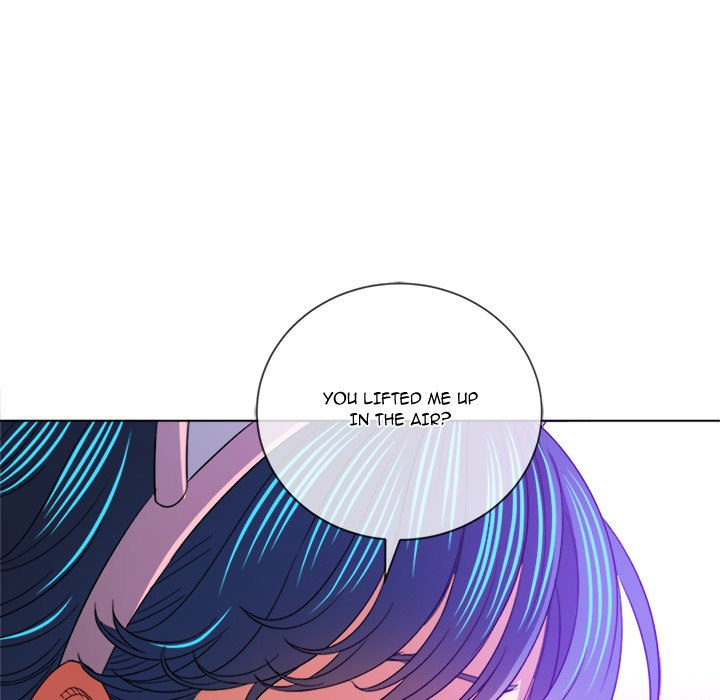 My High School Bully Chap chap 126-My High School Bully - Next Chap 127