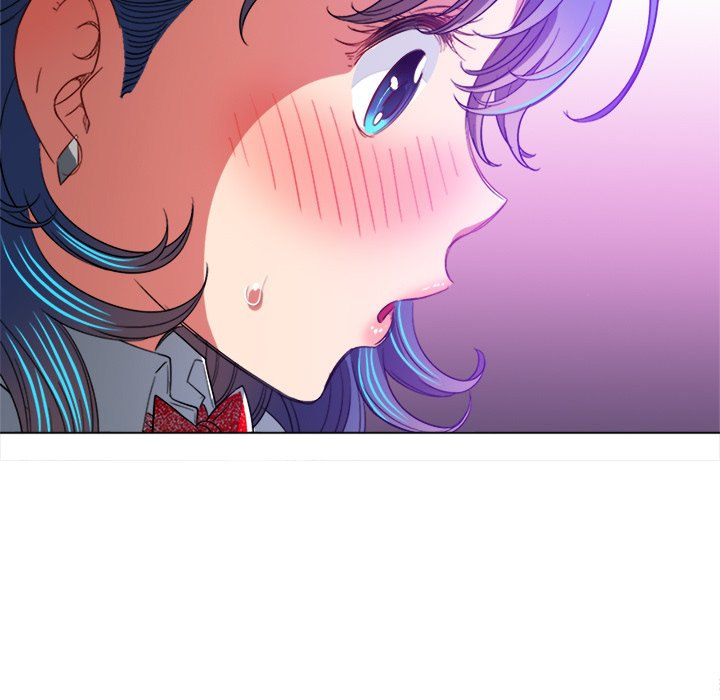 My High School Bully Chap chap 126-My High School Bully - Next Chap 127