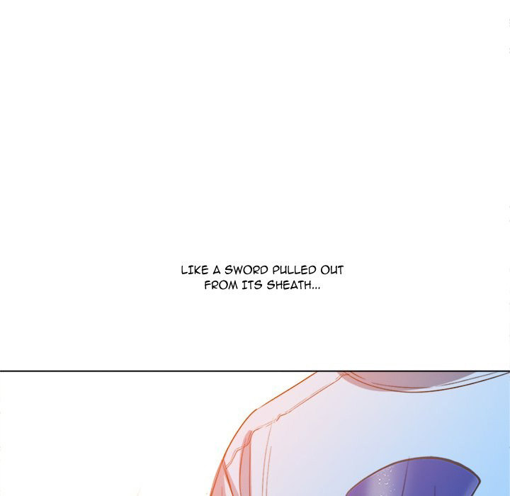 My High School Bully Chap chap 126-My High School Bully - Next Chap 127