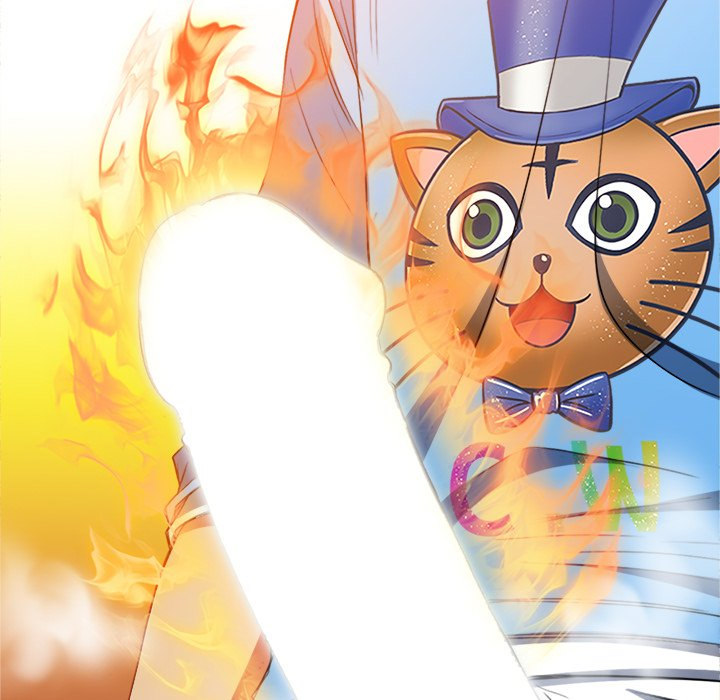 My High School Bully Chap chap 126-My High School Bully - Next Chap 127