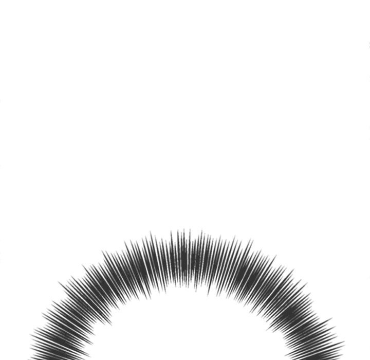 My High School Bully Chap chap 126-My High School Bully - Next Chap 127