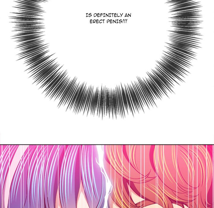 My High School Bully Chap chap 126-My High School Bully - Next Chap 127