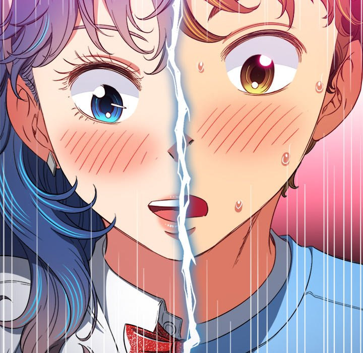 My High School Bully Chap chap 126-My High School Bully - Next Chap 127