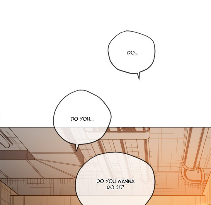 My High School Bully Chap chap 126-My High School Bully - Next Chap 127