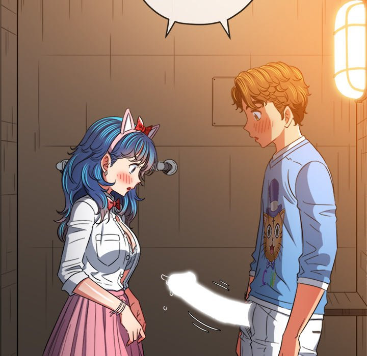 My High School Bully Chap chap 126-My High School Bully - Next Chap 127