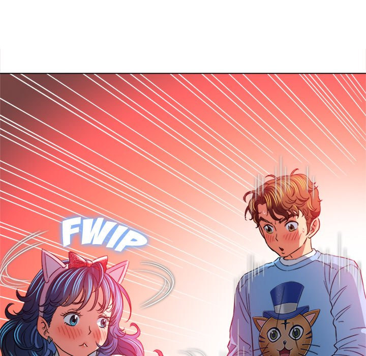 My High School Bully Chap chap 126-My High School Bully - Next Chap 127