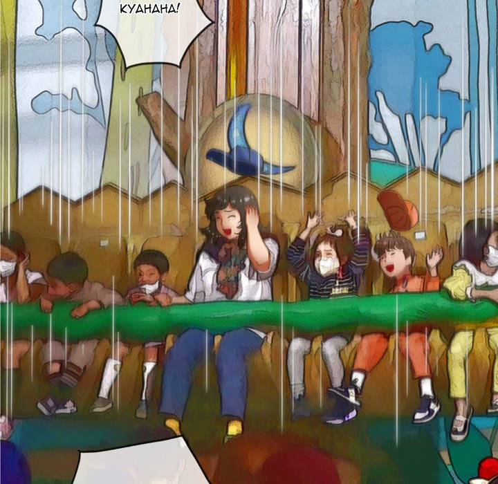 My High School Bully Chap chap 126-My High School Bully - Next Chap 127