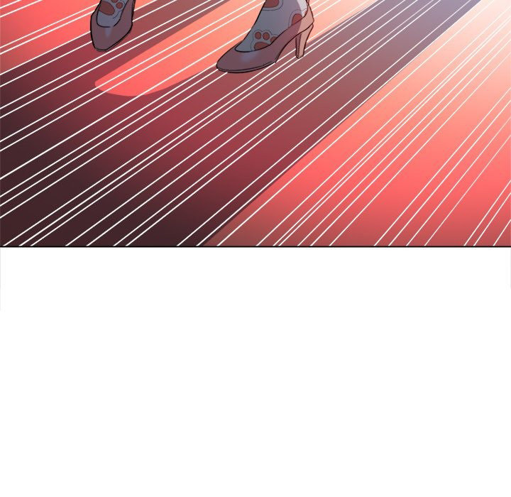 My High School Bully Chap chap 126-My High School Bully - Next Chap 127