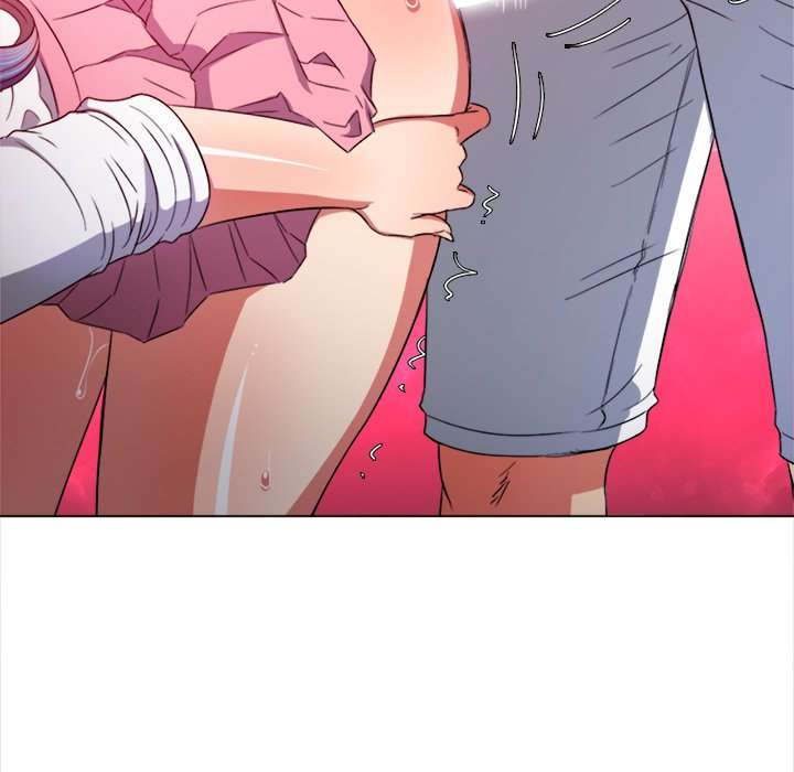 My High School Bully Chap chap 126-My High School Bully - Next Chap 127