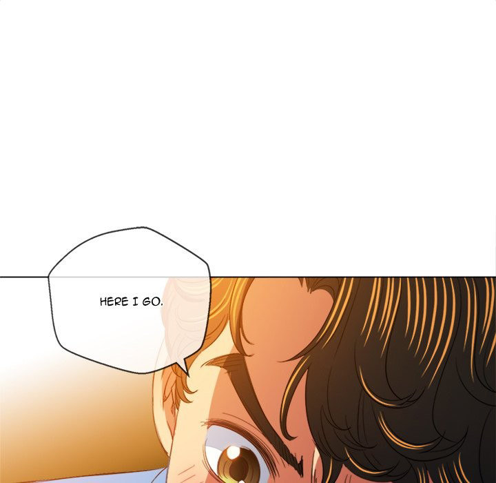 My High School Bully Chap chap 126-My High School Bully - Next Chap 127