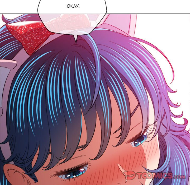 My High School Bully Chap chap 126-My High School Bully - Next Chap 127