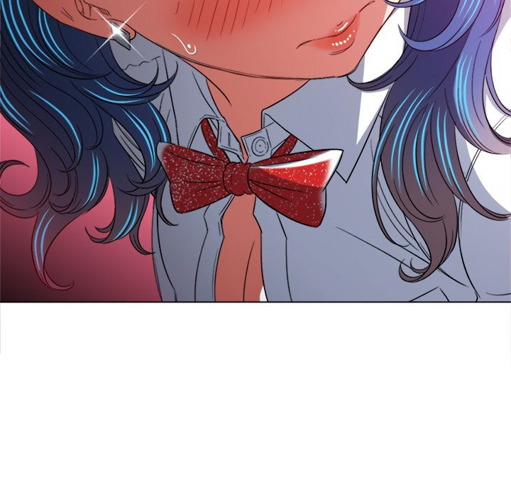 My High School Bully Chap chap 126-My High School Bully - Next Chap 127