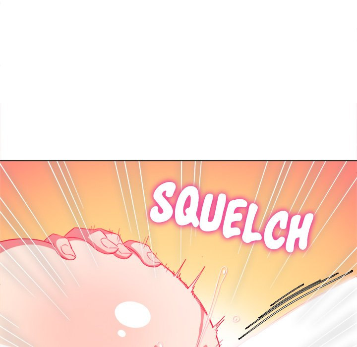 My High School Bully Chap chap 126-My High School Bully - Next Chap 127