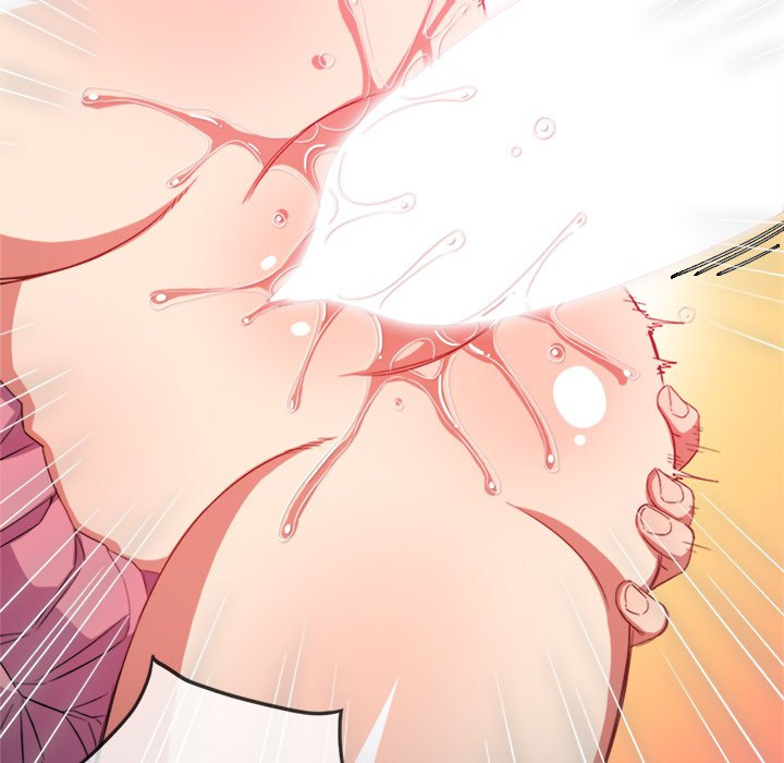 My High School Bully Chap chap 126-My High School Bully - Next Chap 127