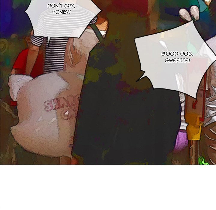 My High School Bully Chap chap 126-My High School Bully - Next Chap 127