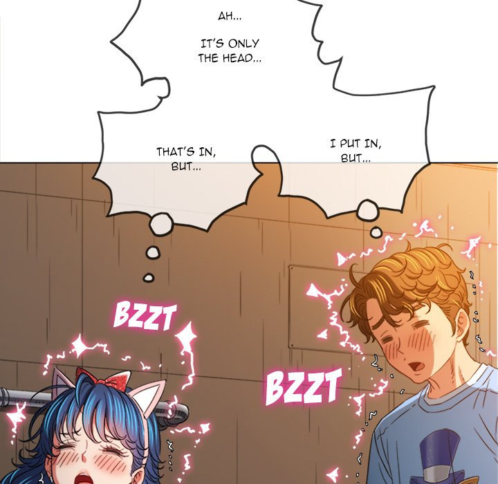 My High School Bully Chap chap 126-My High School Bully - Next Chap 127