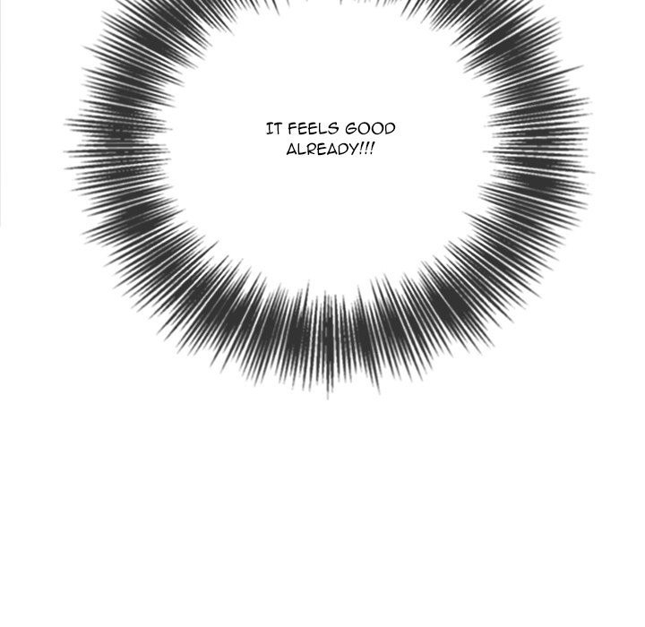 My High School Bully Chap chap 126-My High School Bully - Next Chap 127