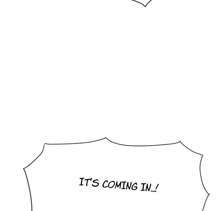 My High School Bully Chap chap 126-My High School Bully - Next Chap 127