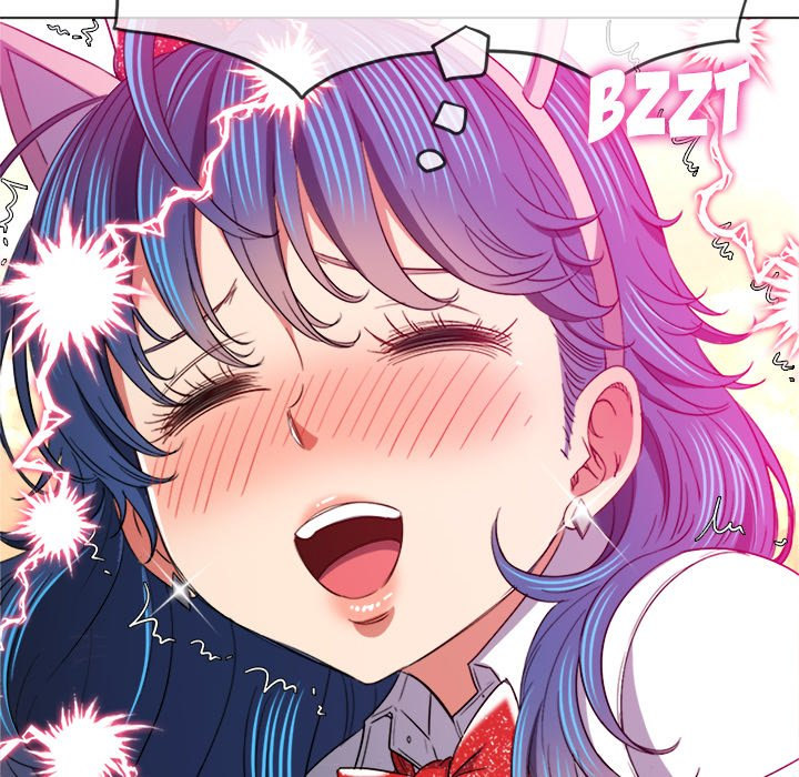 My High School Bully Chap chap 126-My High School Bully - Next Chap 127