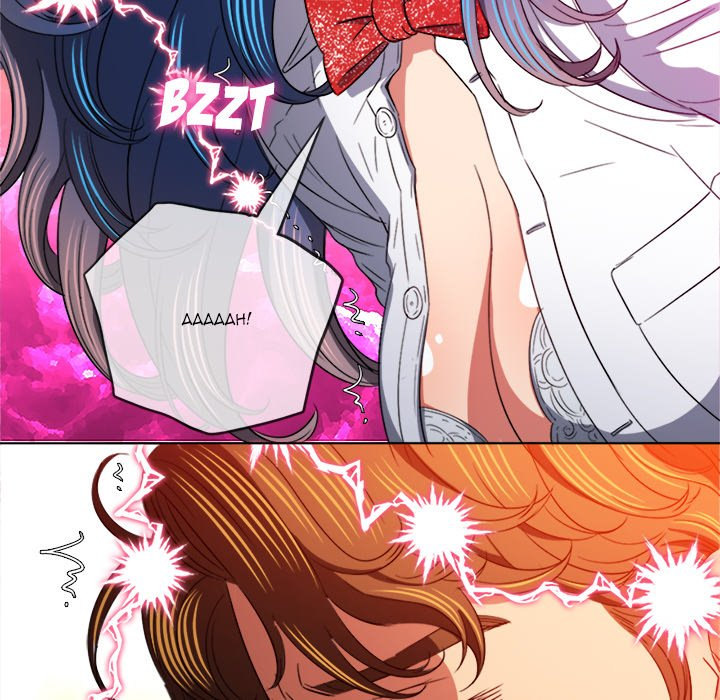 My High School Bully Chap chap 126-My High School Bully - Next Chap 127