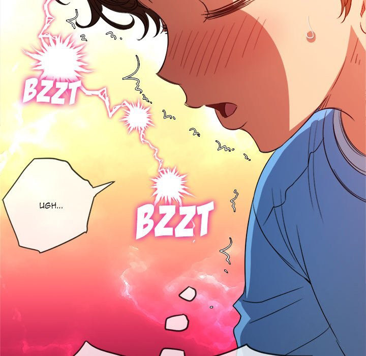 My High School Bully Chap chap 126-My High School Bully - Next Chap 127