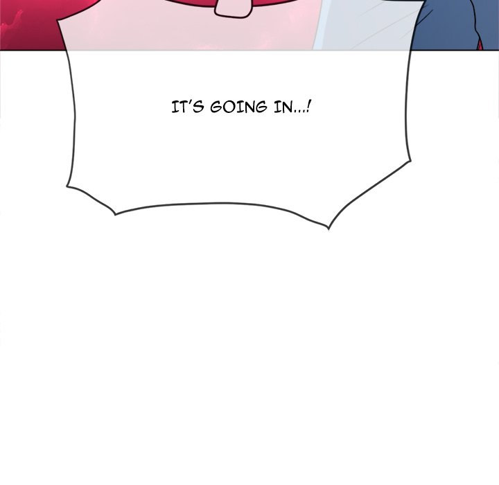 My High School Bully Chap chap 126-My High School Bully - Next Chap 127