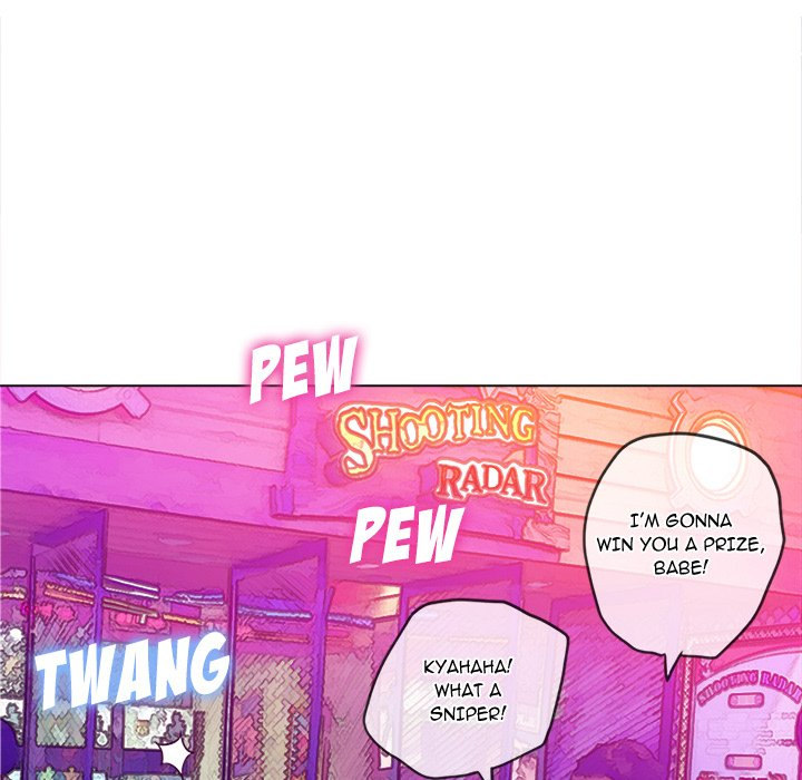 My High School Bully Chap chap 126-My High School Bully - Next Chap 127