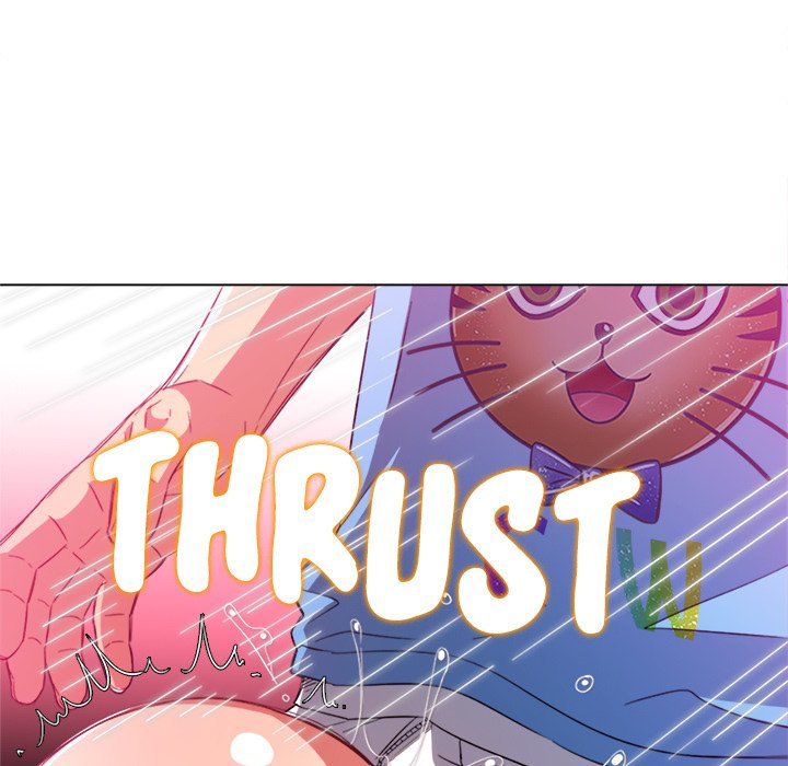 My High School Bully Chap chap 126-My High School Bully - Next Chap 127