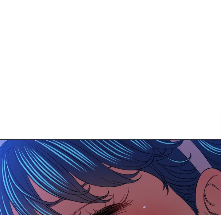 My High School Bully Chap chap 126-My High School Bully - Next Chap 127