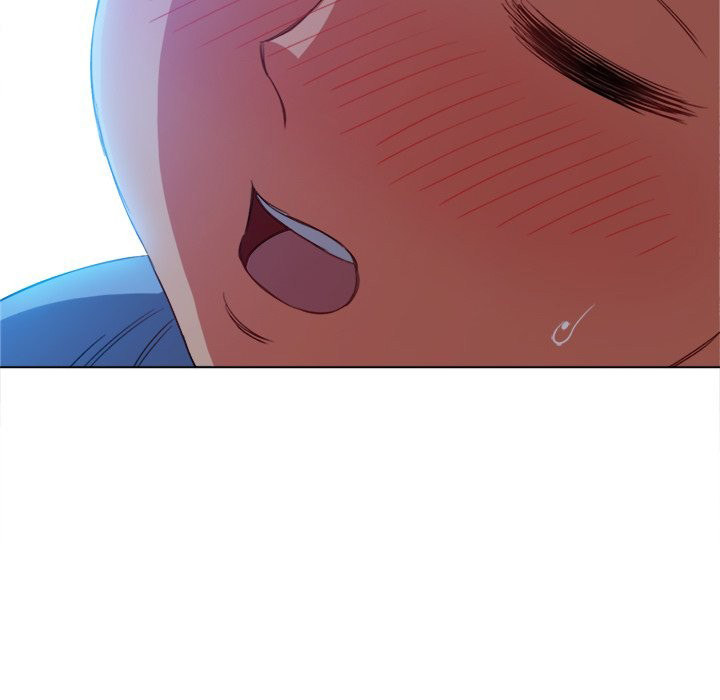 My High School Bully Chap chap 126-My High School Bully - Next Chap 127