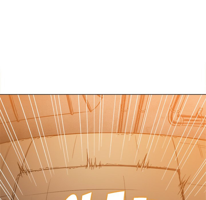 My High School Bully Chap chap 126-My High School Bully - Next Chap 127