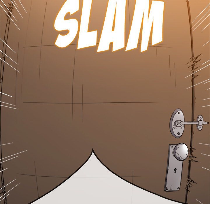 My High School Bully Chap chap 126-My High School Bully - Next Chap 127