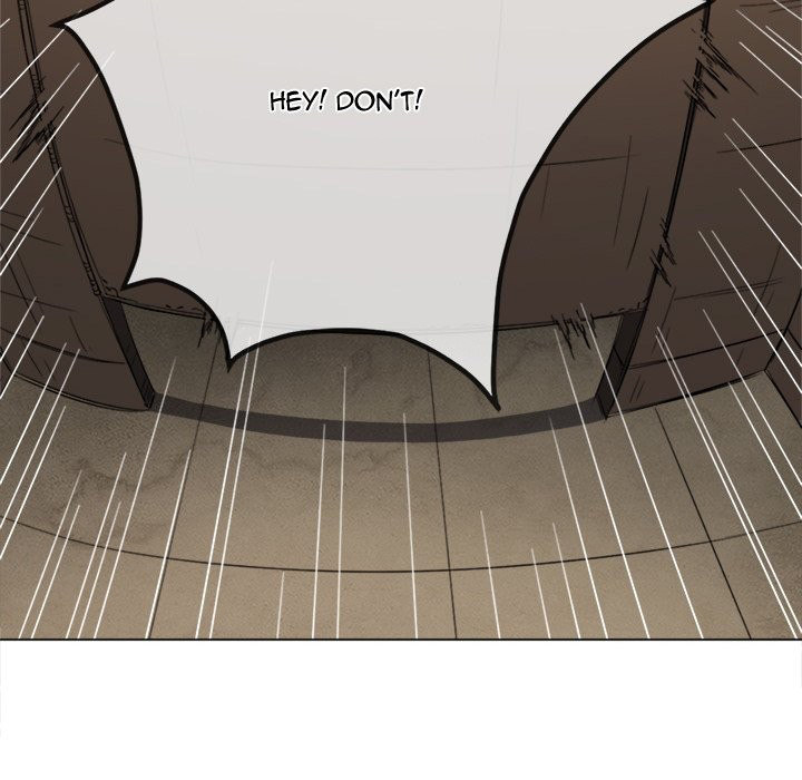 My High School Bully Chap chap 126-My High School Bully - Next Chap 127