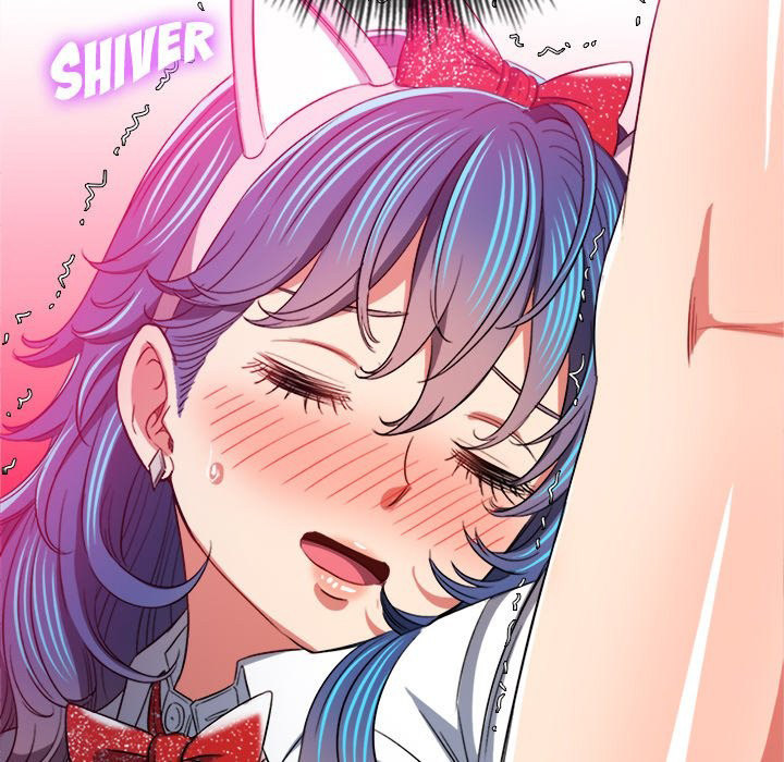 My High School Bully Chap chap 127-My High School Bully - Next Chap 128