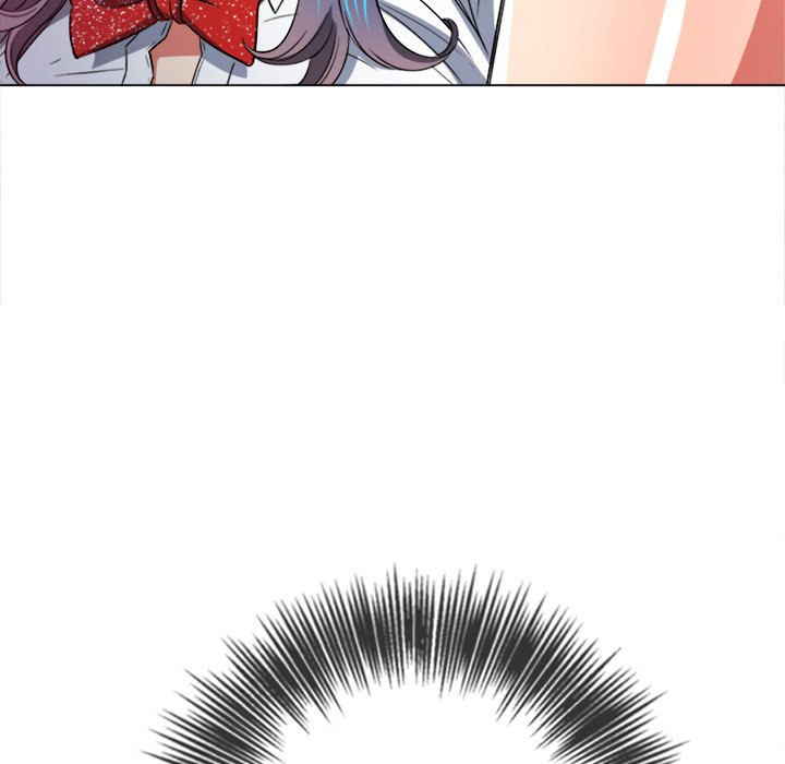 My High School Bully Chap chap 127-My High School Bully - Next Chap 128