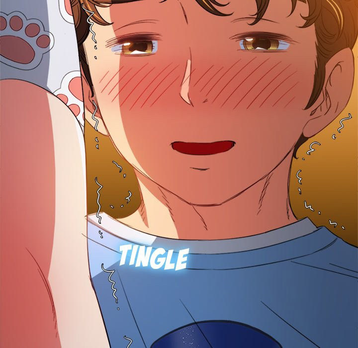 My High School Bully Chap chap 127-My High School Bully - Next Chap 128