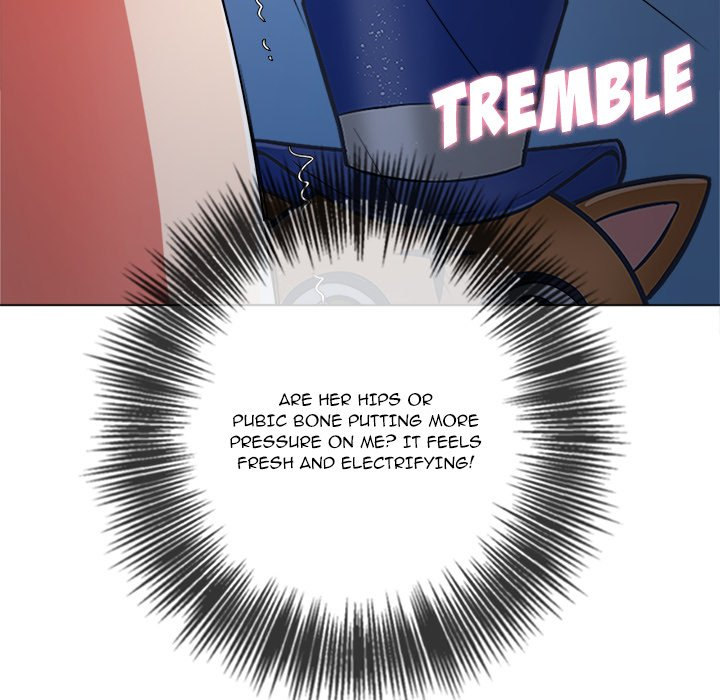 My High School Bully Chap chap 127-My High School Bully - Next Chap 128