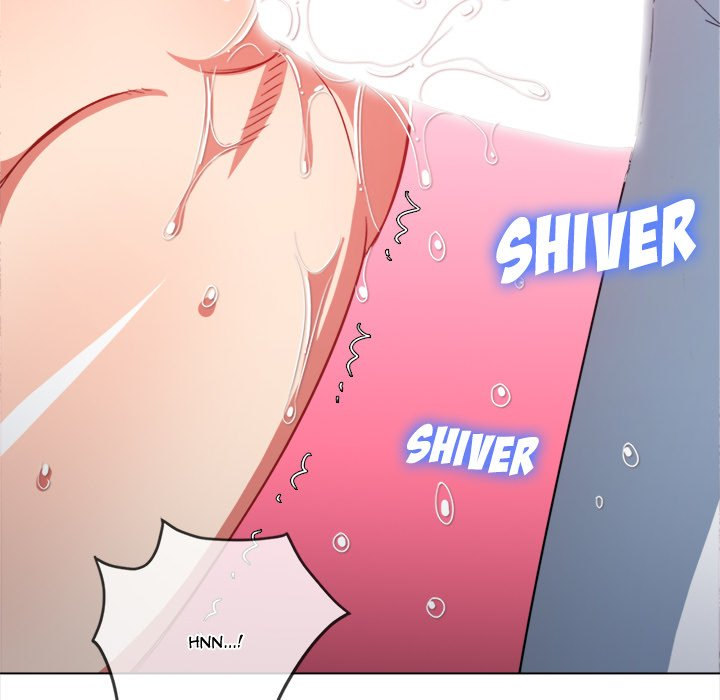 My High School Bully Chap chap 127-My High School Bully - Next Chap 128