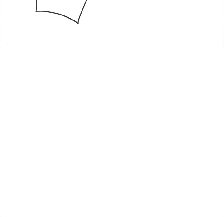 My High School Bully Chap chap 127-My High School Bully - Next Chap 128