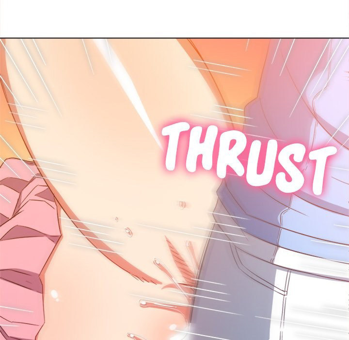 My High School Bully Chap chap 127-My High School Bully - Next Chap 128