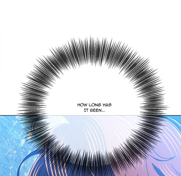 My High School Bully Chap chap 127-My High School Bully - Next Chap 128