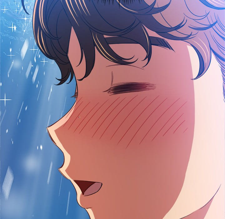 My High School Bully Chap chap 127-My High School Bully - Next Chap 128