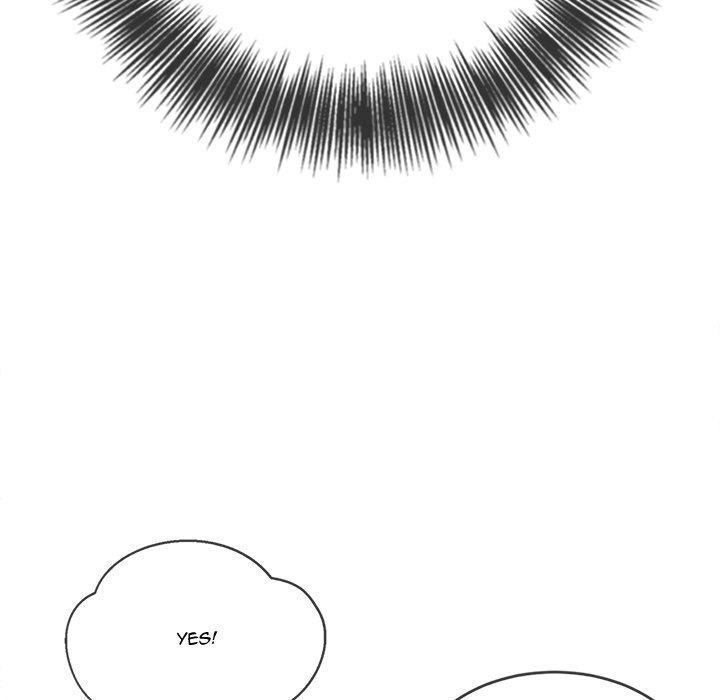 My High School Bully Chap chap 127-My High School Bully - Next Chap 128