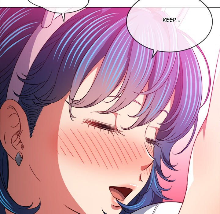 My High School Bully Chap chap 127-My High School Bully - Next Chap 128