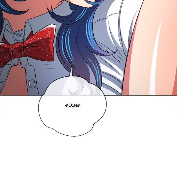 My High School Bully Chap chap 127-My High School Bully - Next Chap 128